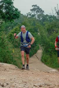 BIB: 
                            <button type="button" onclick="openModal(25057563)" class="btn btn-primary btn-sm float-right btn-popup" data-toggle="modal" data-target=".modal-high-quality">
                        <i class="fas fa-shopping-cart"></i> Add to Cart
                    </button>
                                            <button type="button" onclick="isThisMe(25057563, true)" class="btn btn-success btn-sm float-right btn-popup btn-isme hidden" data-toggle="tooltip" data-placement="bottom" title="นี่คือรูปของคุณใช่ไหม คลิกที่นี่เพื่อเอาเข้าอัลบั้ม">
                        <i class="fas fa-plus"></i> Add to album
                    </button>
                    <button type="button" onclick="isThisMe(25057563, false)" class="btn btn-warning btn-sm float-right btn-popup btn-isnotme hidden">
                        <i class="fas fa-ban"></i> Remove from album
                    </button>